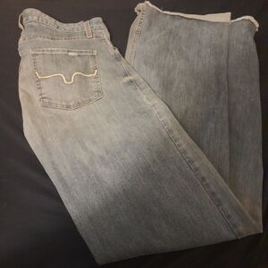 Kimes Ranch Olivia Jeans